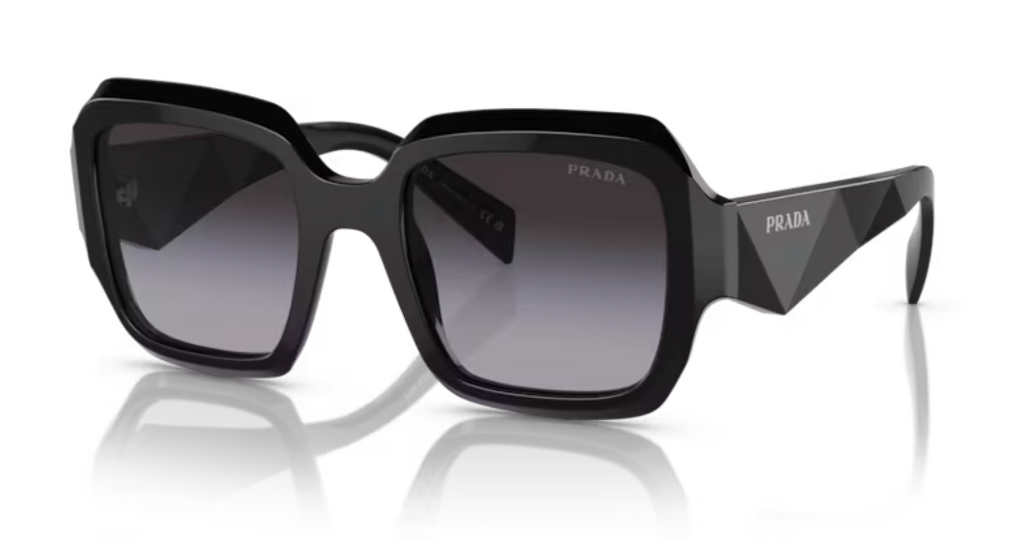 Prada PR28ZS