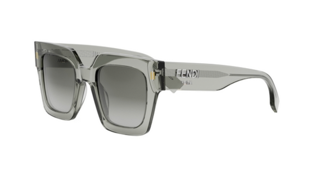 Fendi FE40101I