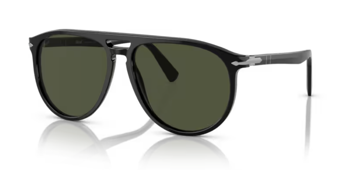 Persol PO3311S