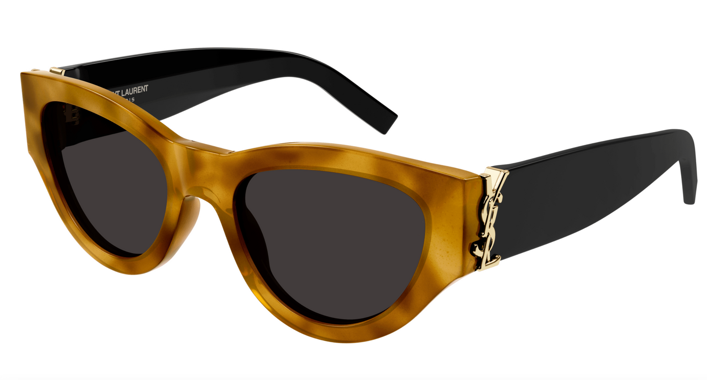 Saint Laurent SL M94