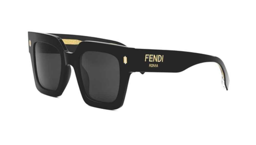 Fendi FE40101I