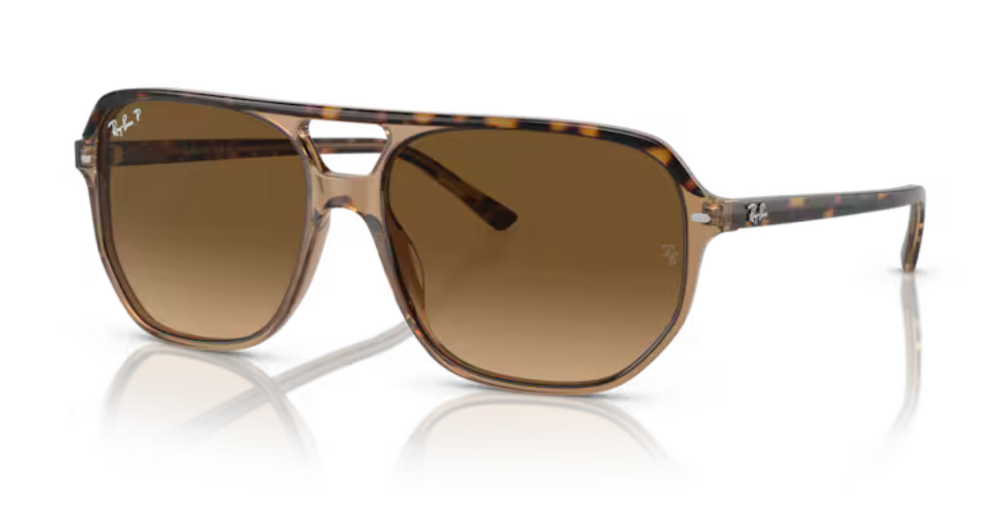 Ray-Ban RB2205 - Bill one