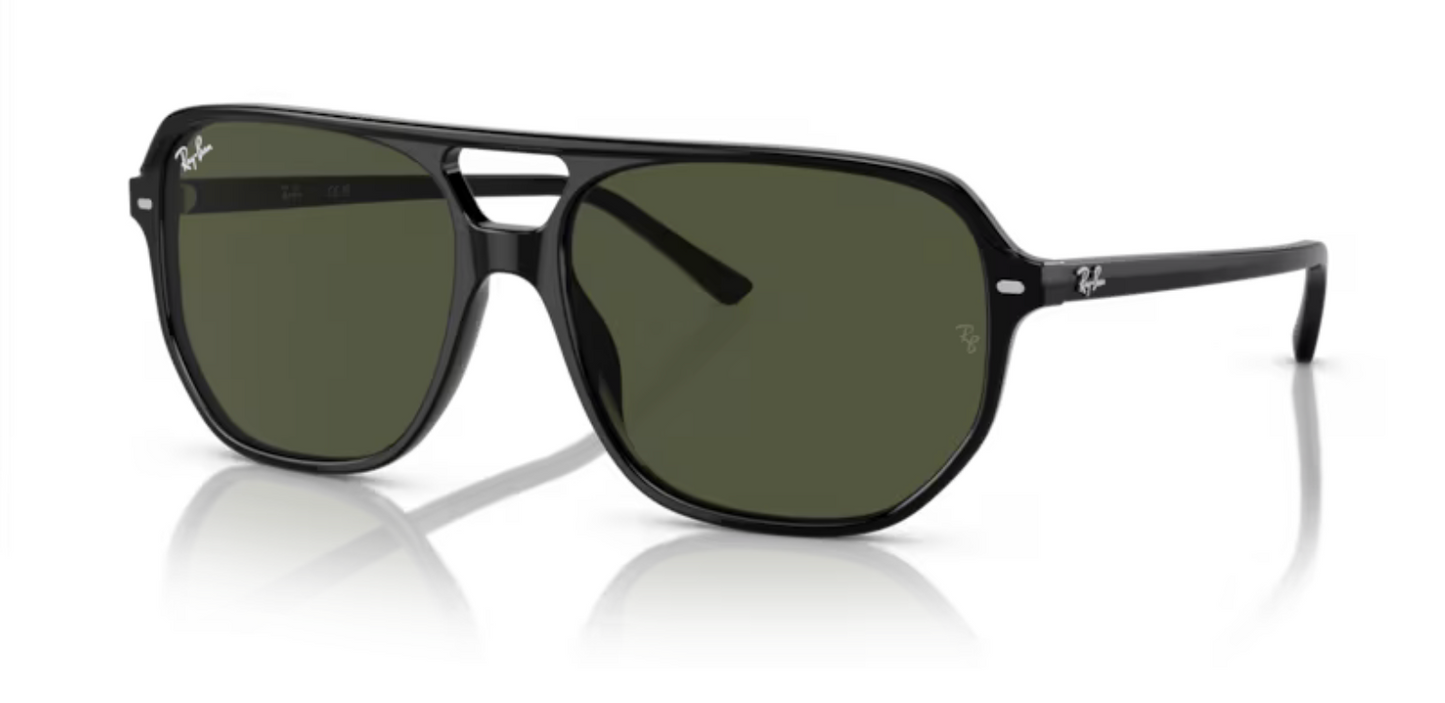 Ray-Ban RB2205 - Bill one