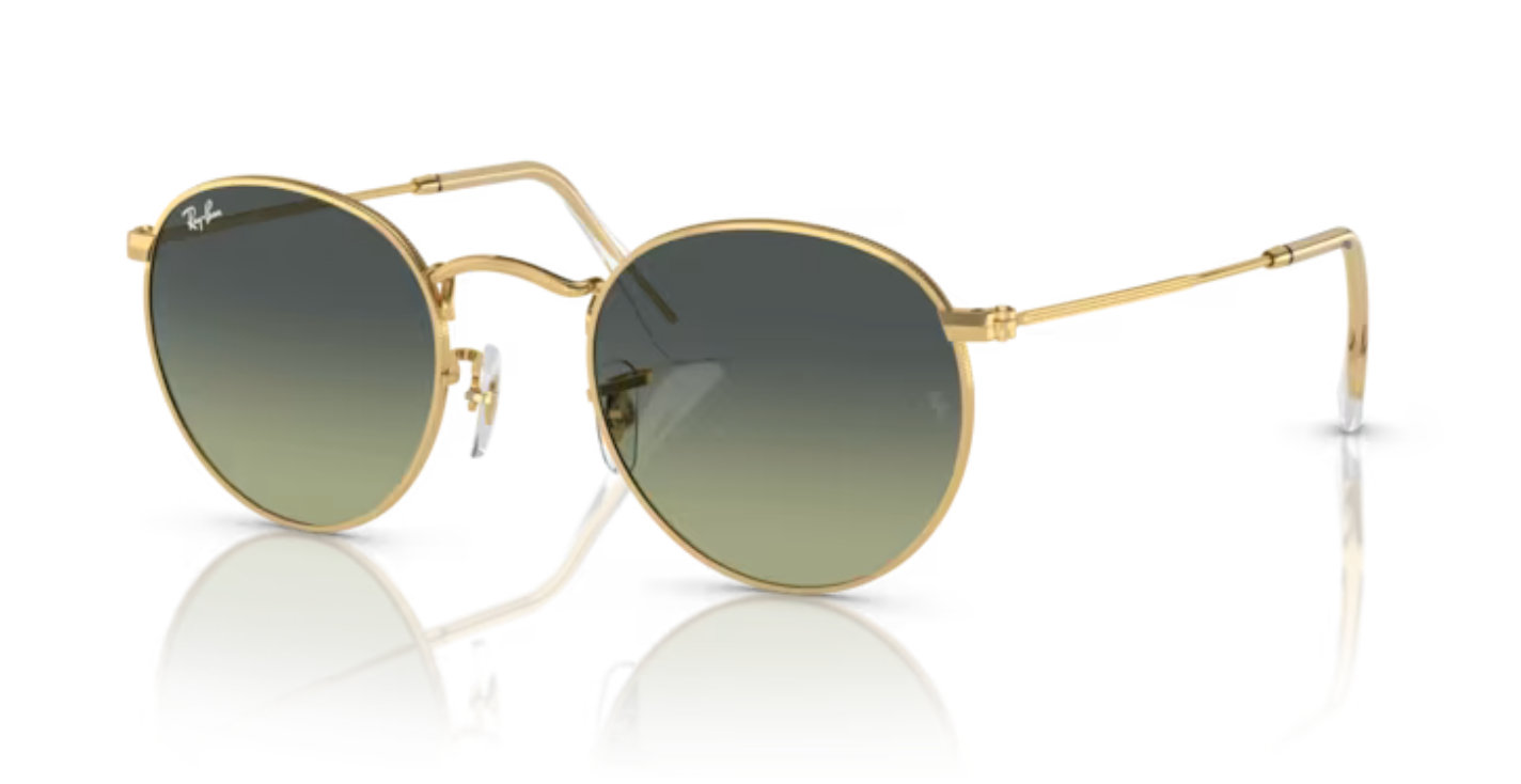Ray-Ban RB3447