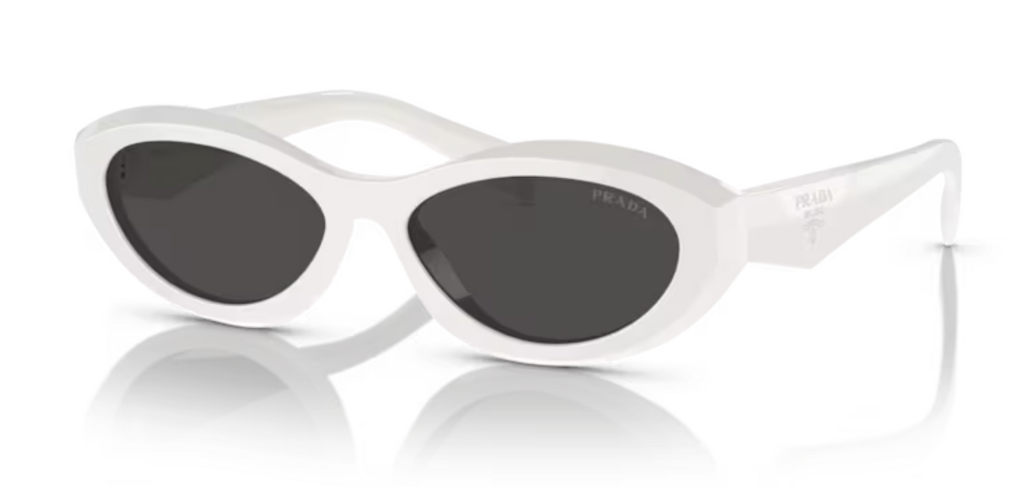 Prada PR26ZS