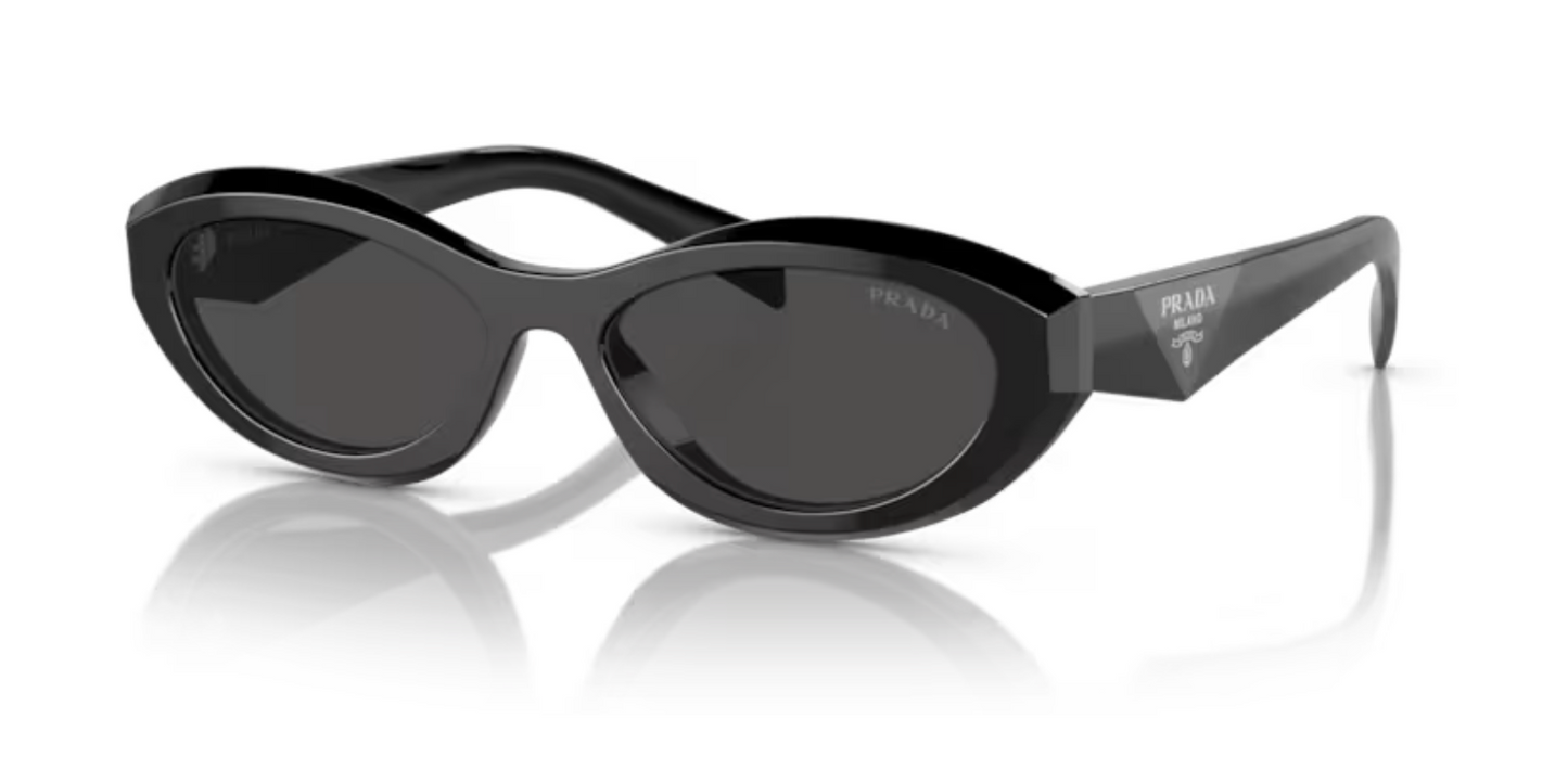 Prada PR26ZS