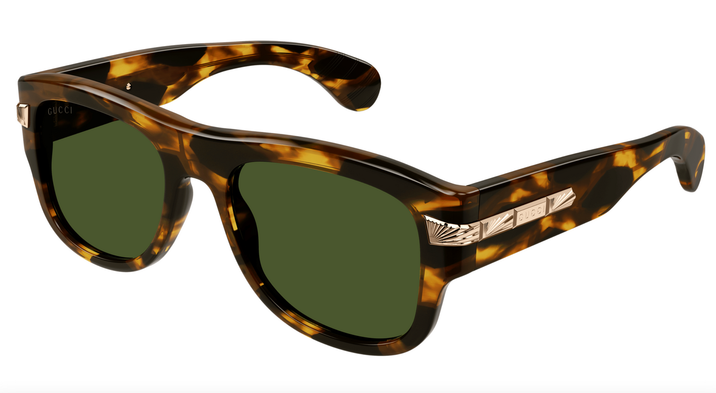 Gucci GG1517S