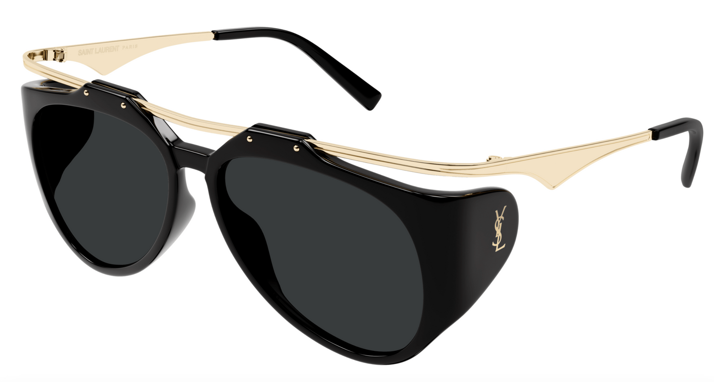 Saint Laurent SL M137 AMELIA