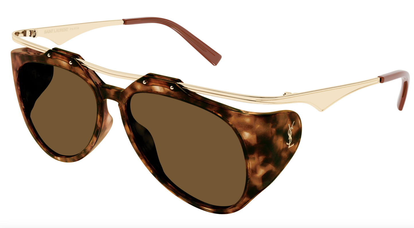 Saint Laurent SL M137 AMELIA