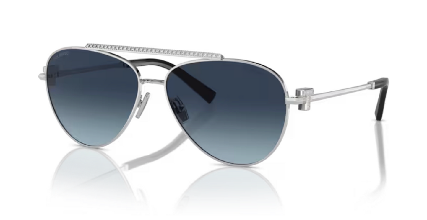Tiffany TF3101B