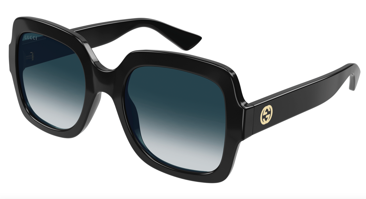 Gucci GG1337S