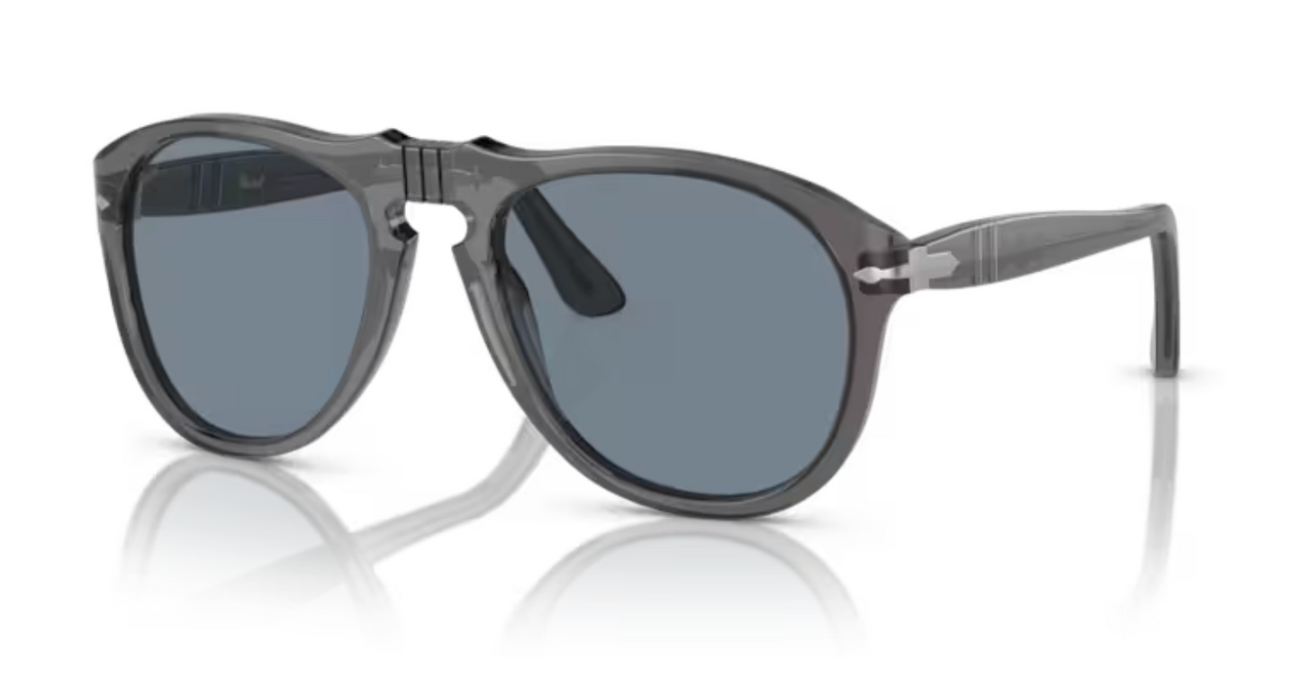 Persol PO0649