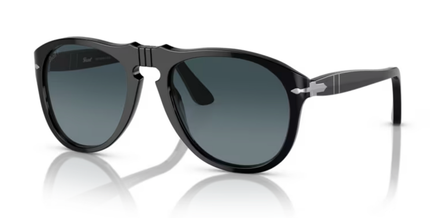 Persol PO0649