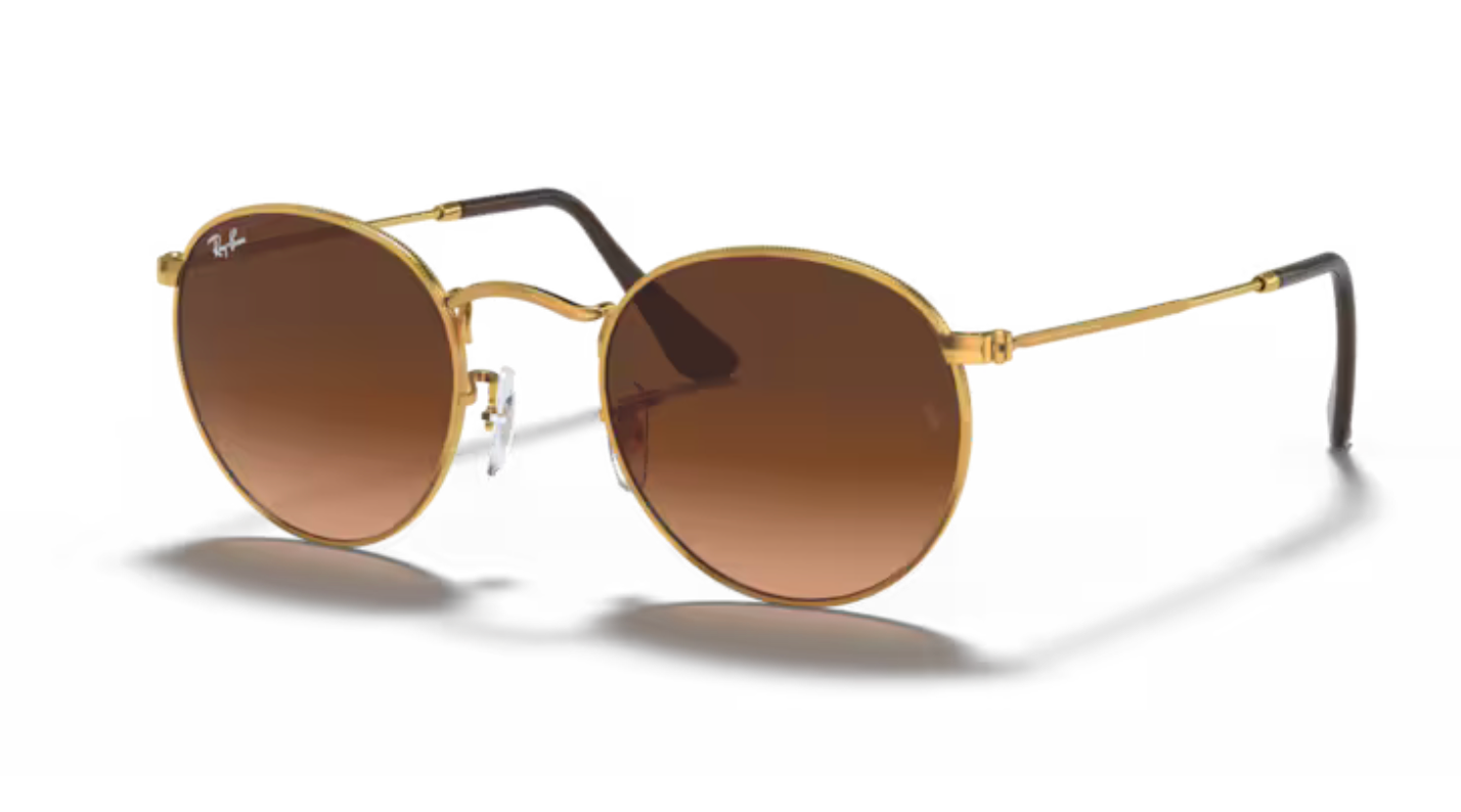 Ray-Ban RB3447