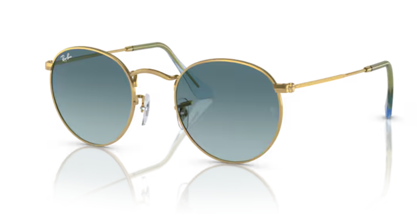 Ray-Ban RB3447