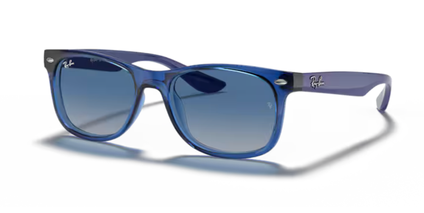 Ray-Ban RJ9052S
