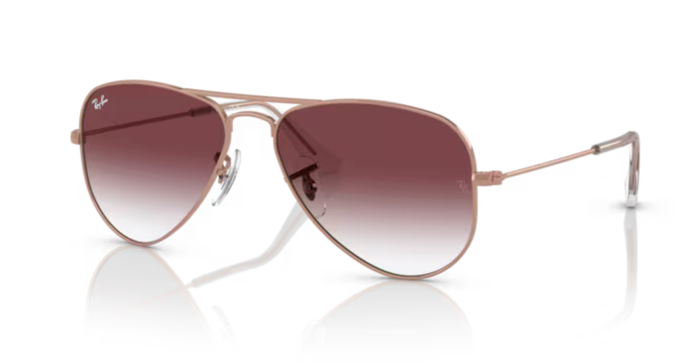 Ray-Ban Junior RJ9506S