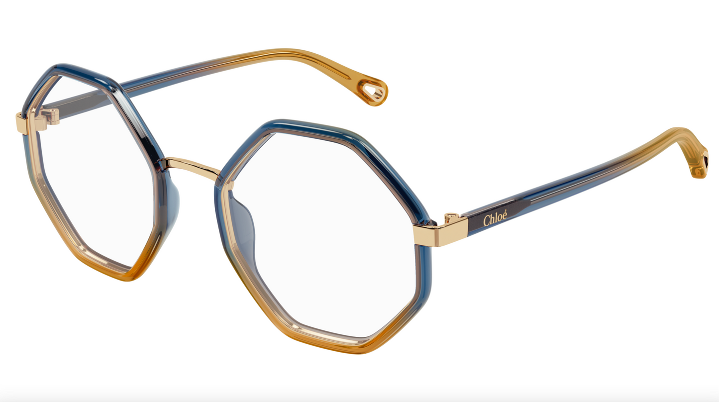 Chloé CH0132O