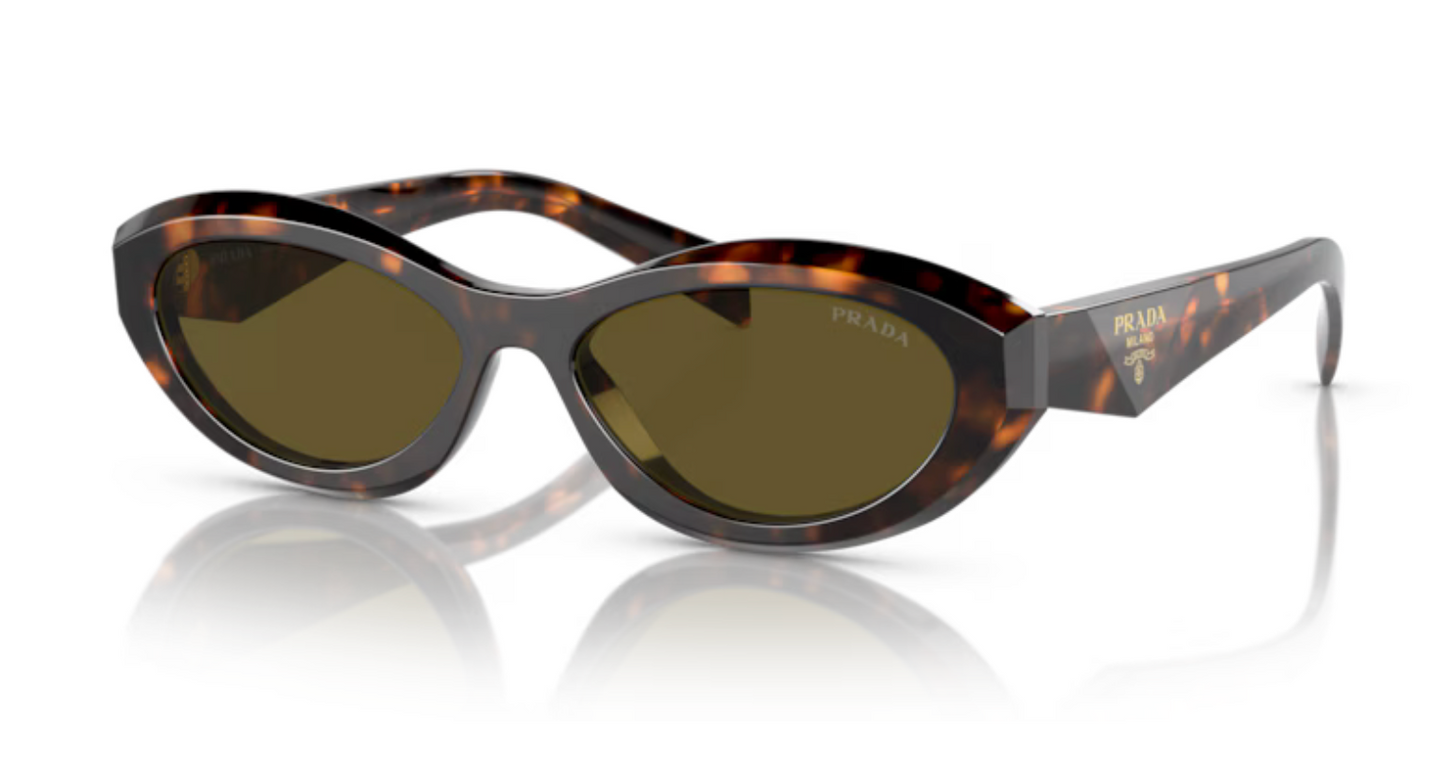 Prada PR26ZS