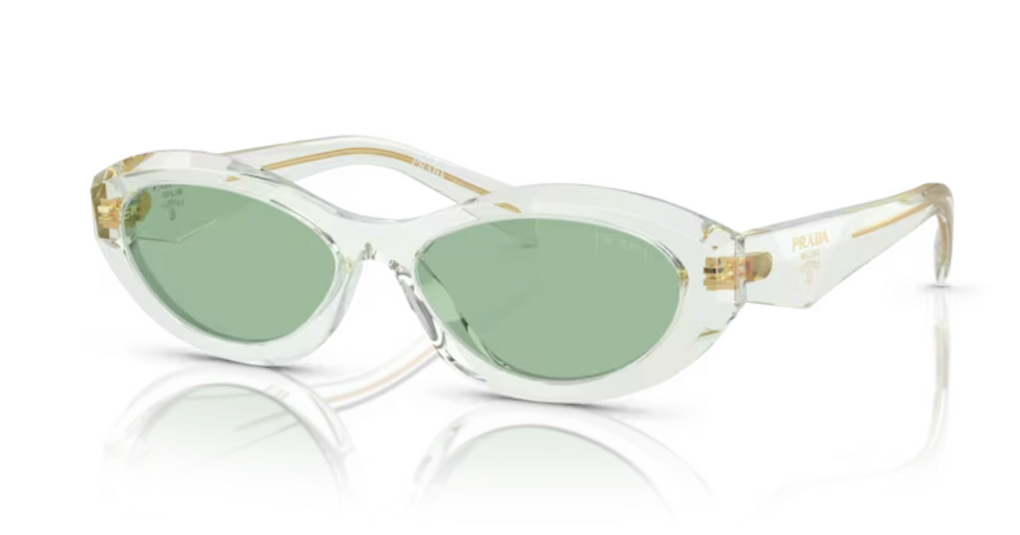 Prada PR26ZS