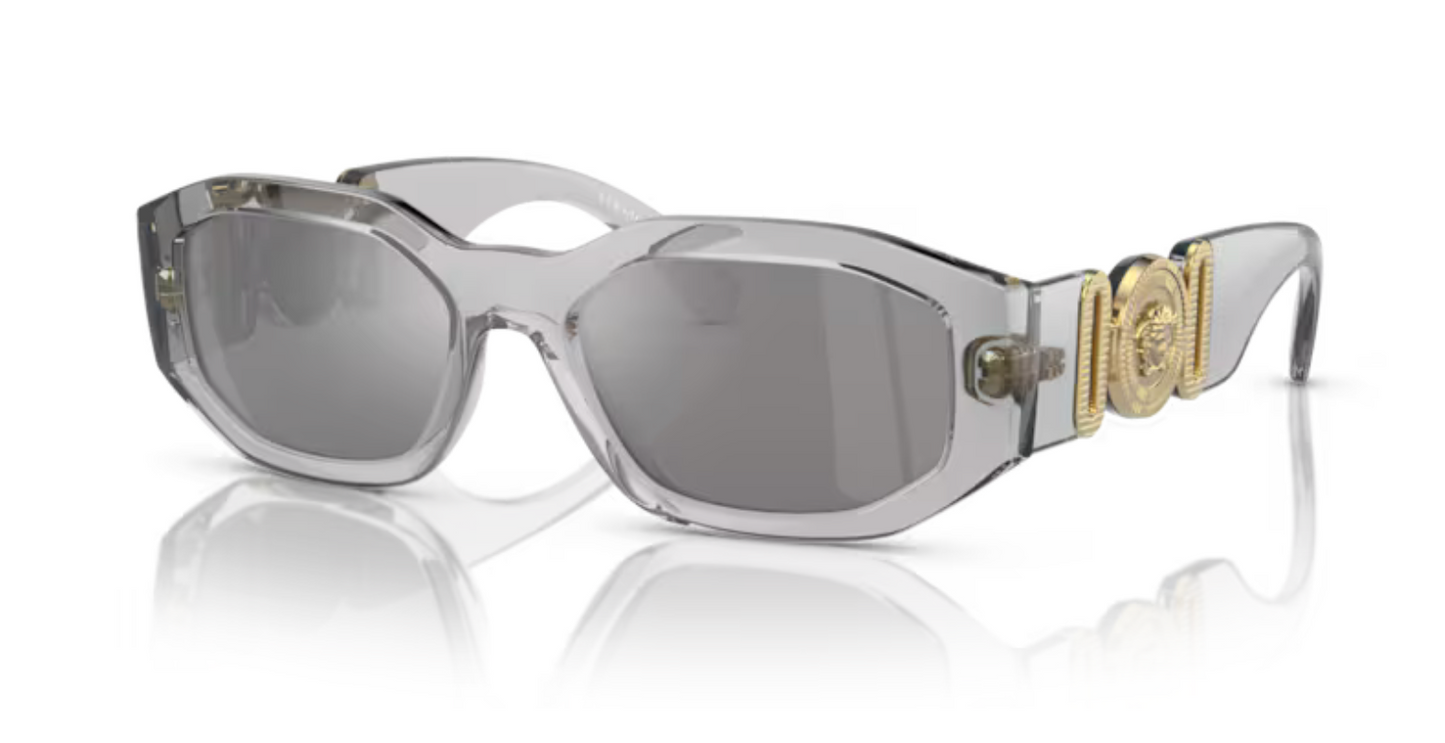 Versace VE4361
