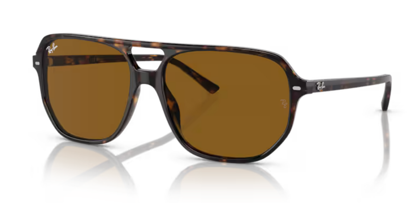 Ray-Ban RB2205 - Bill one