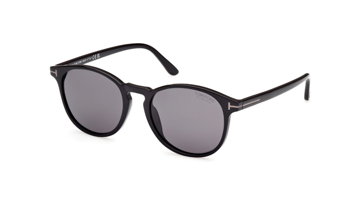Tom Ford FT1097 LEWIS