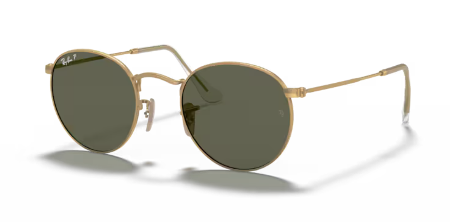 Ray-Ban RB3447