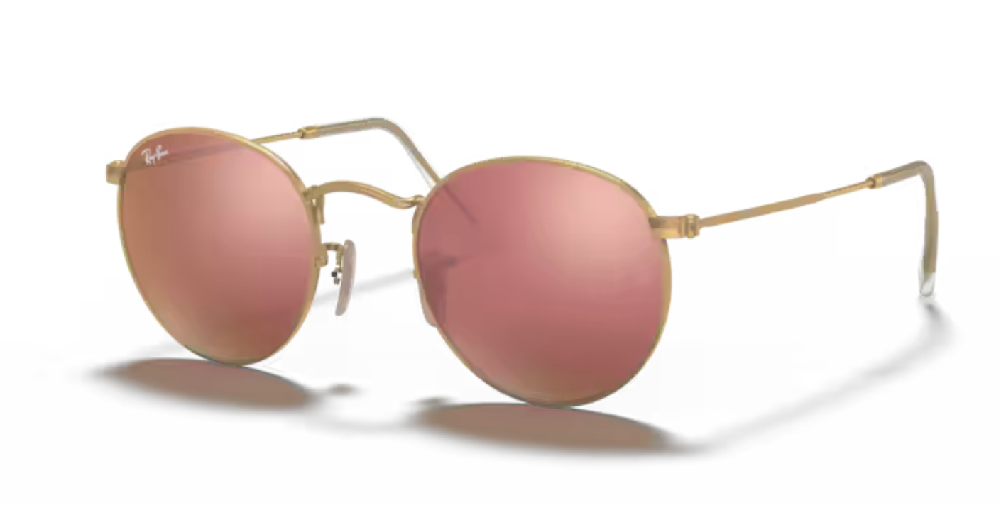 Ray-Ban RB3447