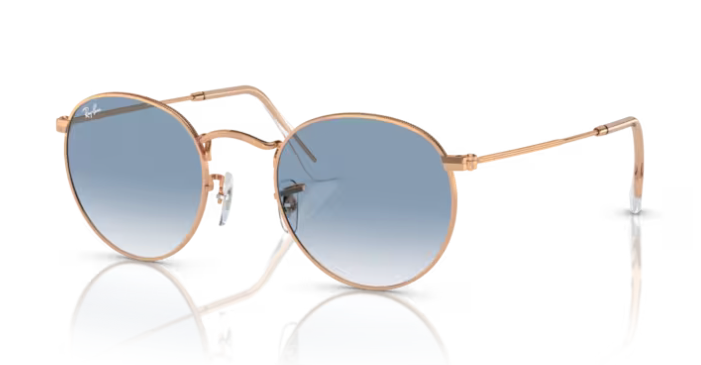 Ray-Ban RB3447