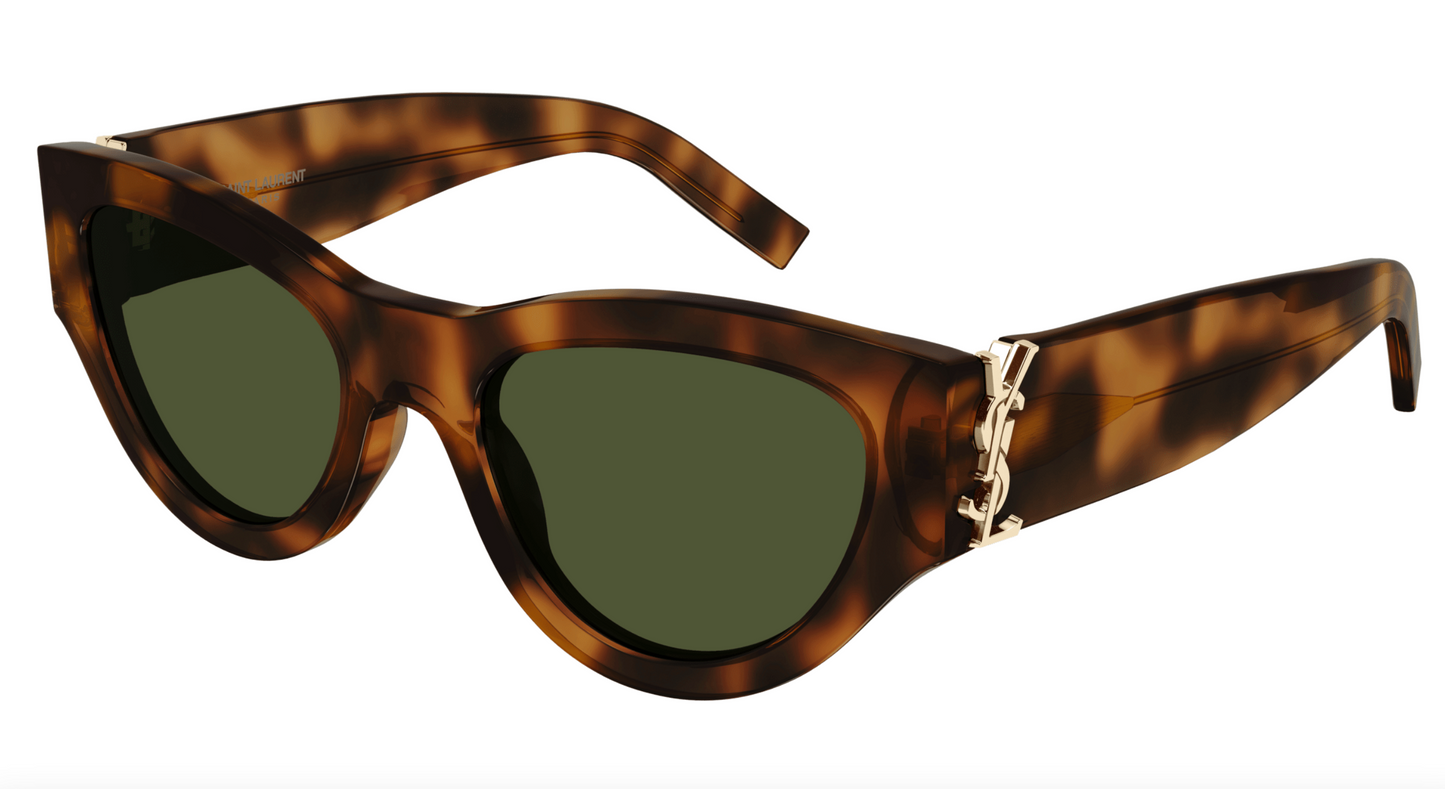 Saint Laurent SL M94