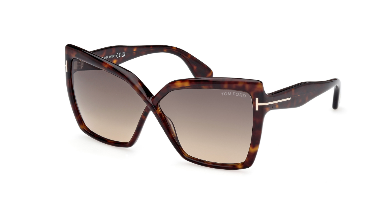 Tom Ford FT1195 FIORE