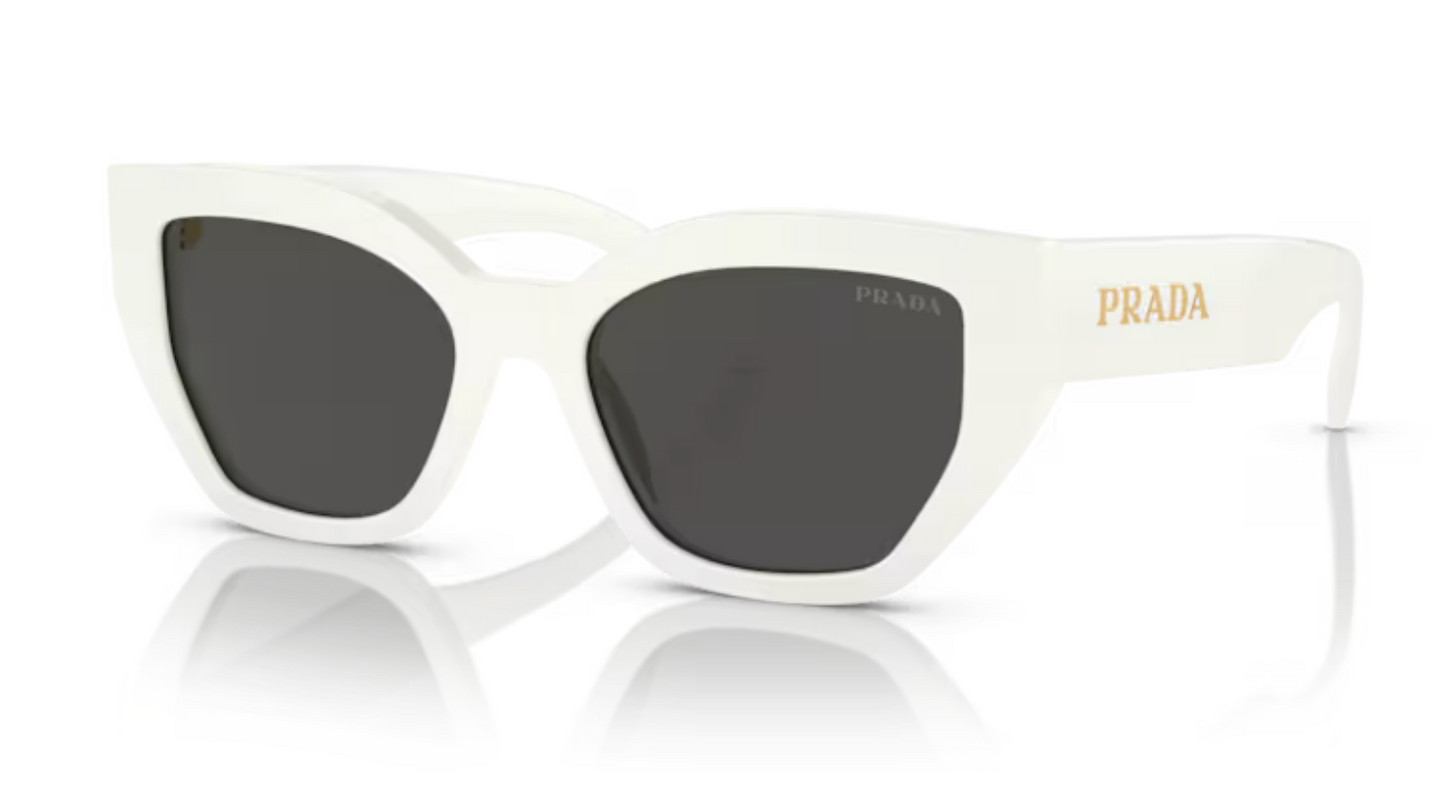 Prada PRA09S