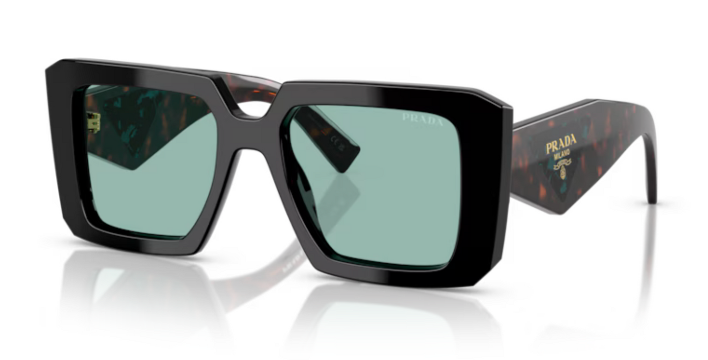 Prada PR23YS