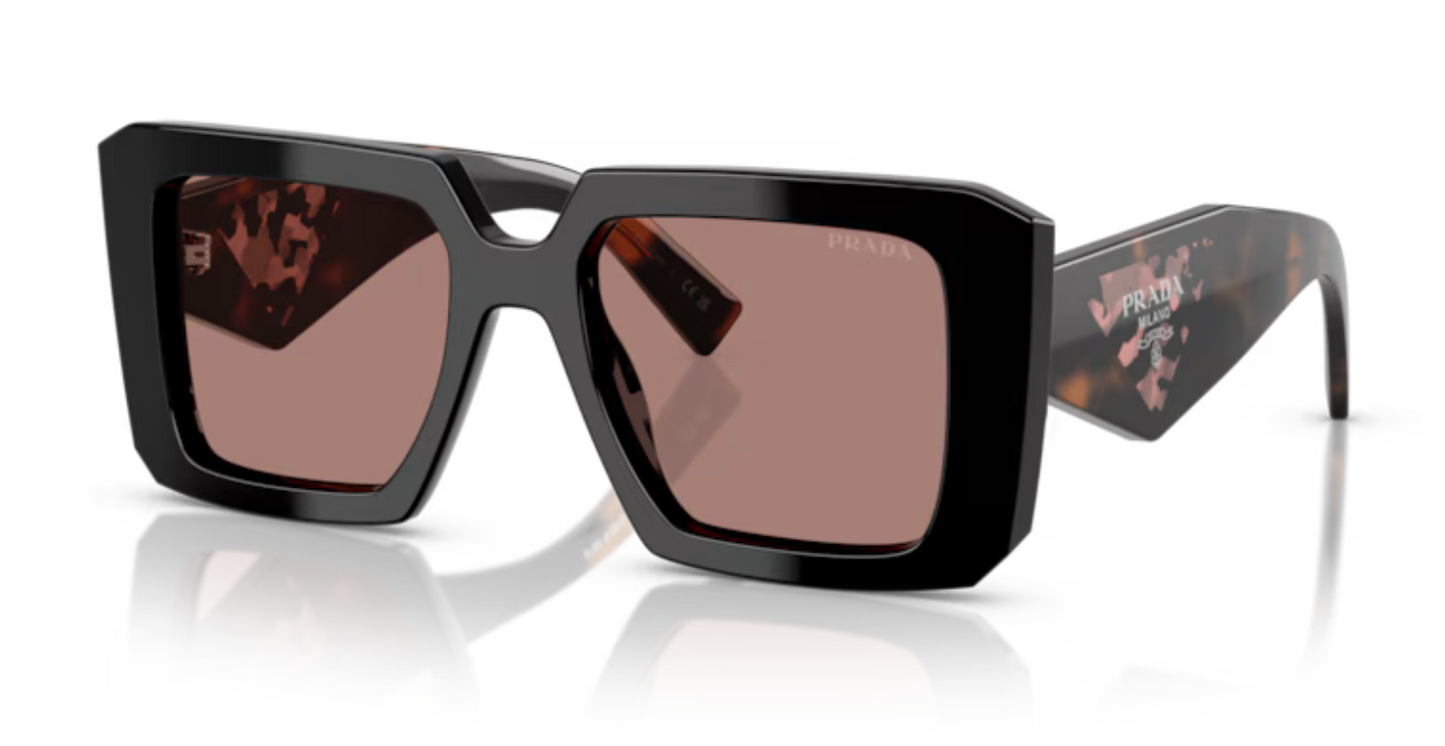 Prada PR23YS