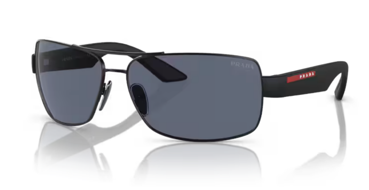 Prada Sport PS50ZS