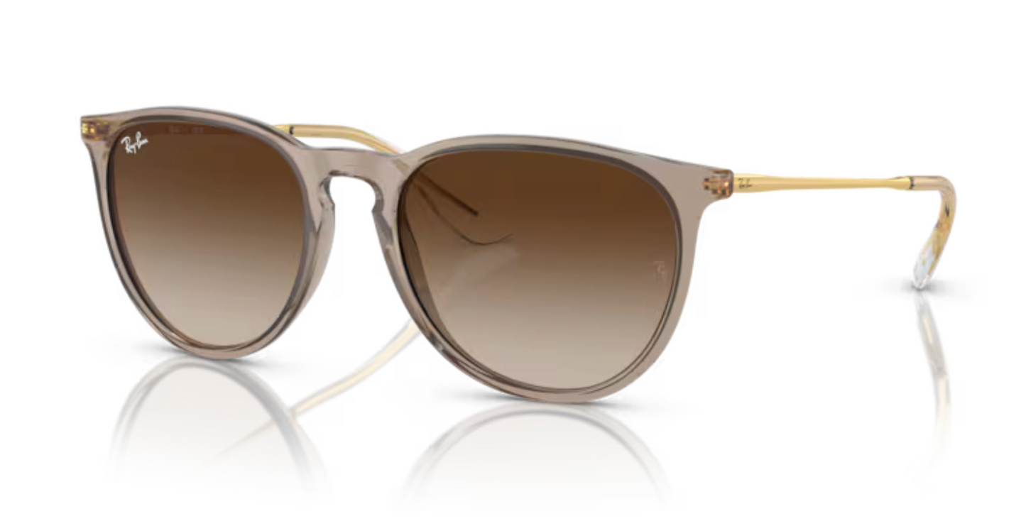 Ray-Ban RB4171 ERIKA