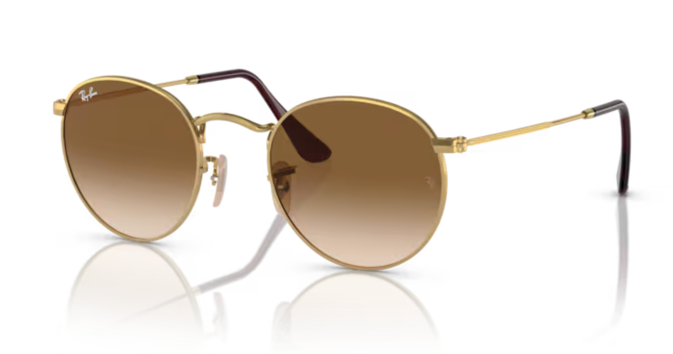 Ray-Ban RB3447