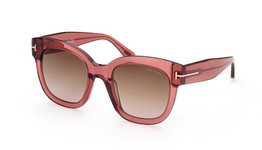 Tom Ford FT0613 Beatrix