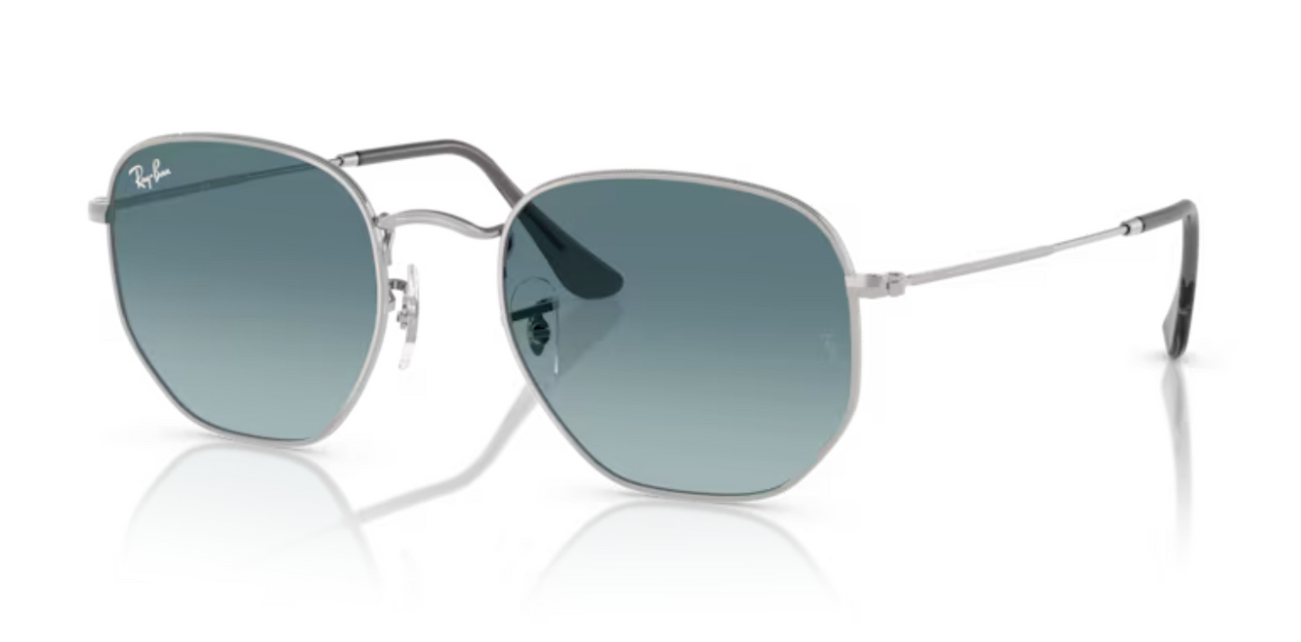 Ray-Ban RB3548N
