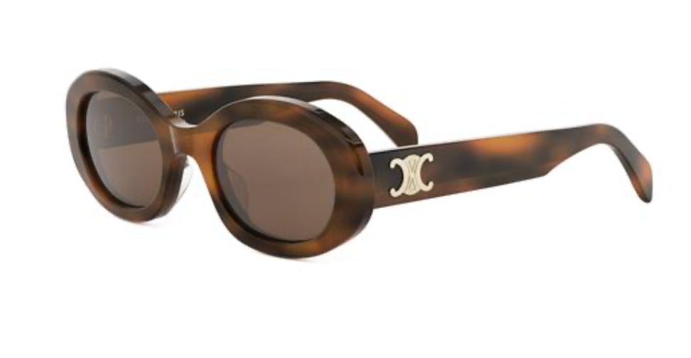 Celine CL40194U