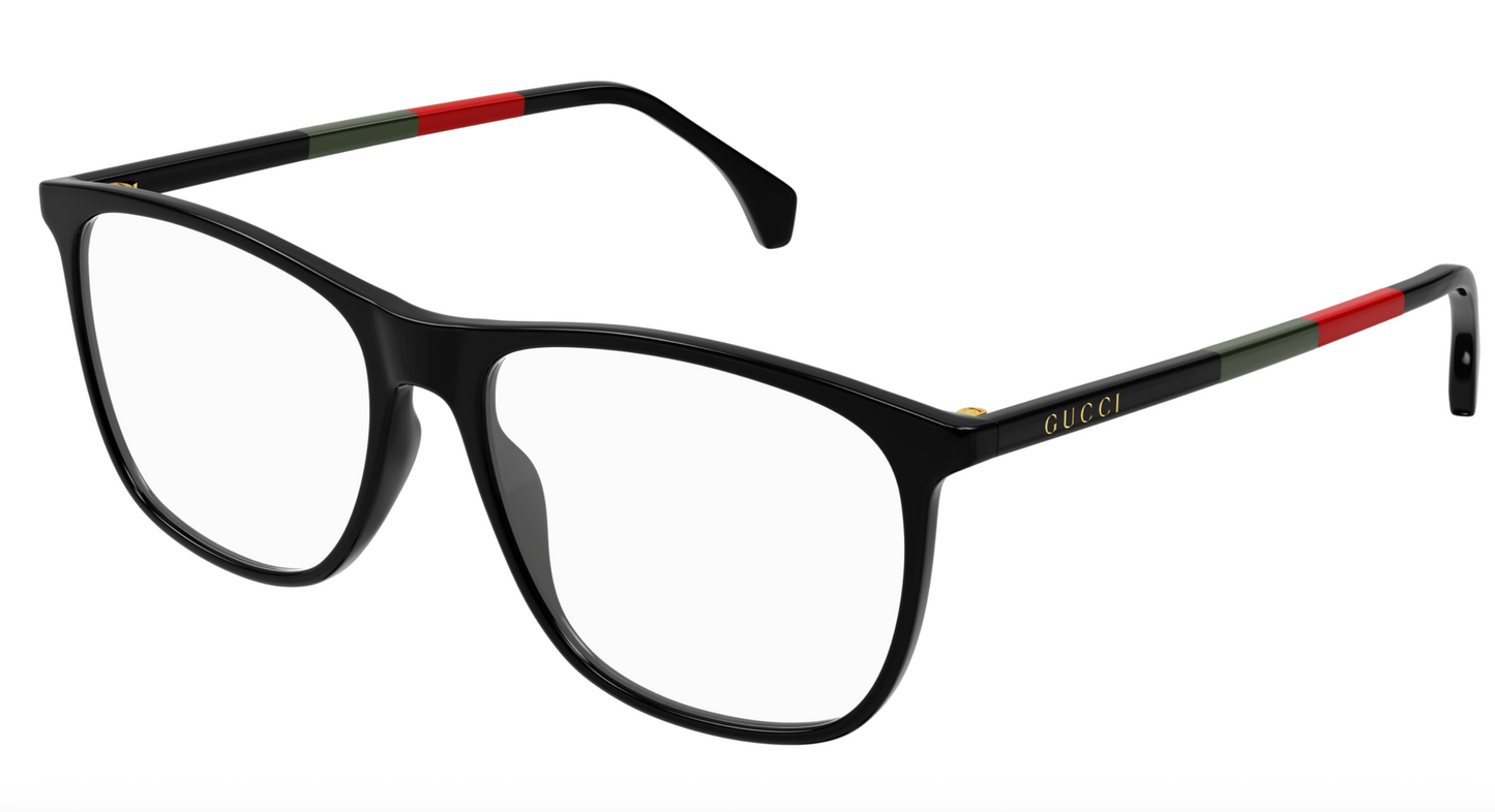 Gucci GG0554O