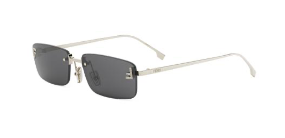 Fendi FE4172US