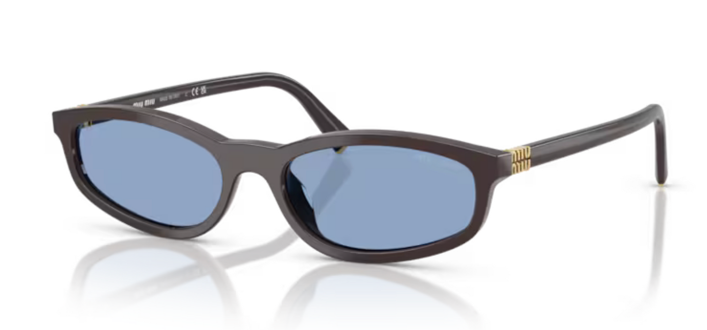Miu Miu MUA06S