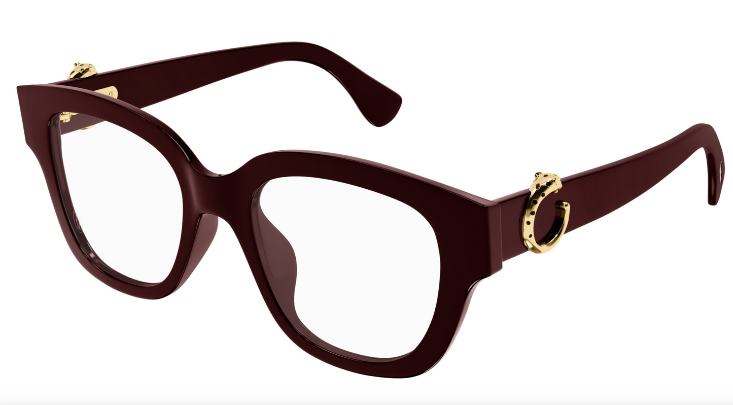 Cartier CT0566O