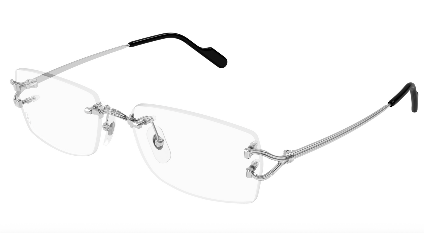 Cartier CT0563O