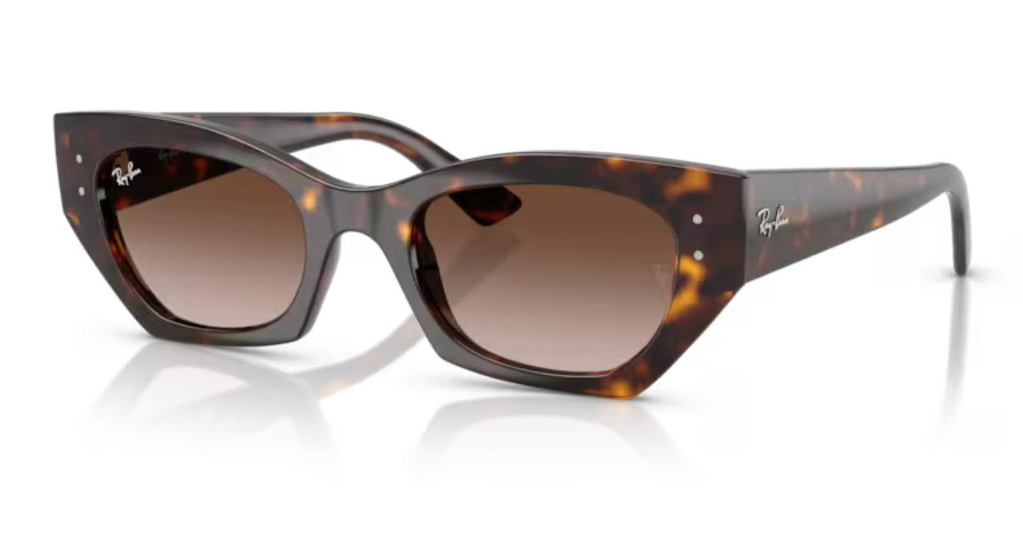 Ray-Ban RB4430 - Zena