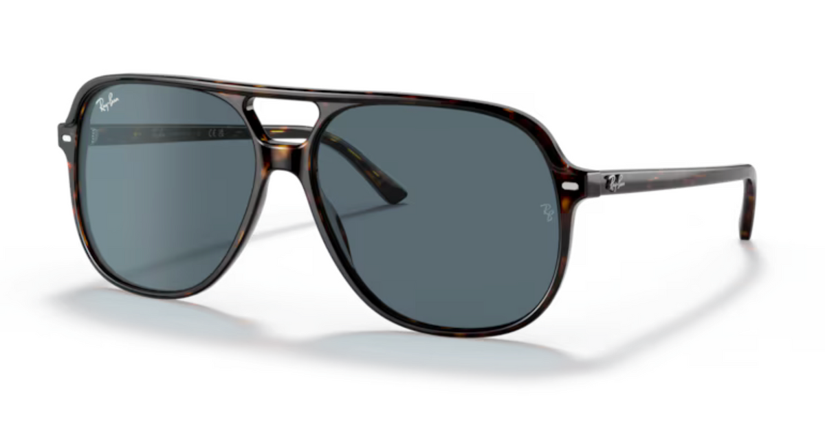 Ray-Ban RB2198 BILL