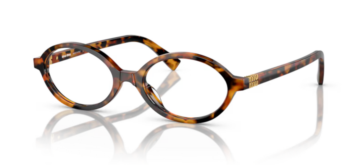 Miu Miu MU01XV