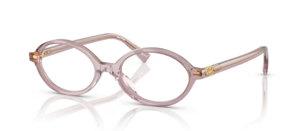 Miu Miu MU01XV